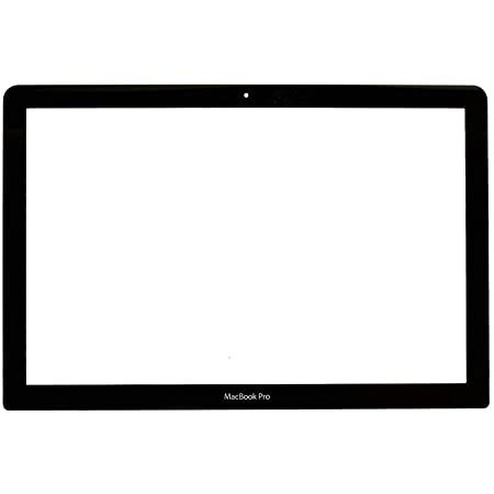 replacement screens for mac book pro 2013
